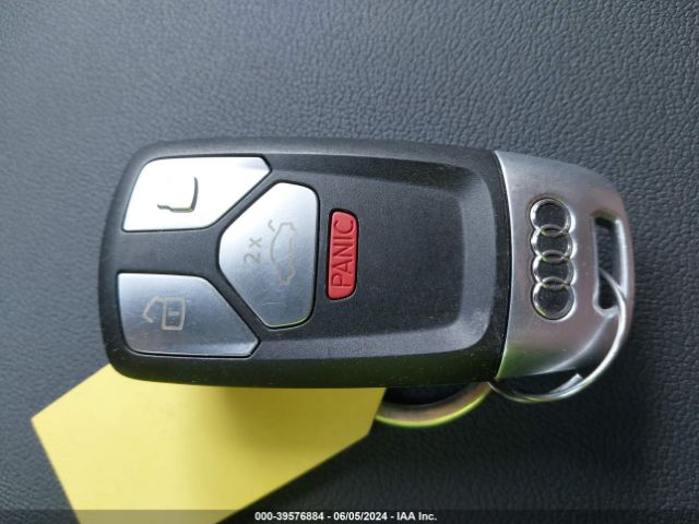 WA1AAAFY1M2079185 Audi Q5 Premium 45 Tfsi Quattro S Tronic