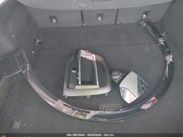 WA1AAAFY1M2079185 Audi Q5 Premium 45 Tfsi Quattro S Tronic