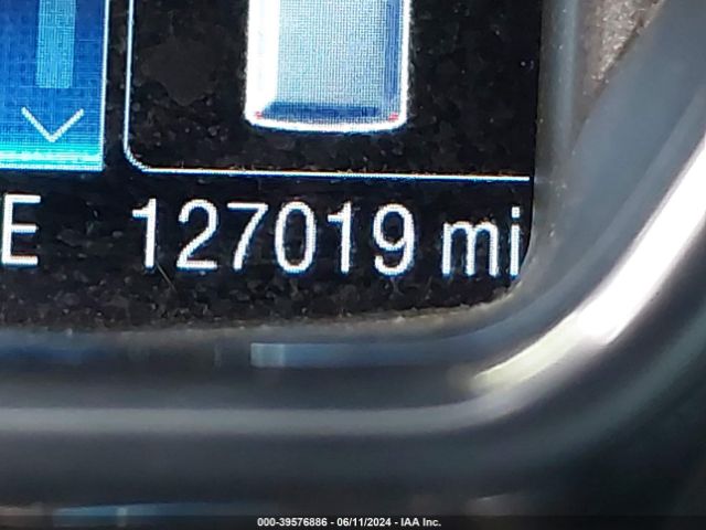 NM0GE9G78F1192968 Ford Transit Connect Titanium