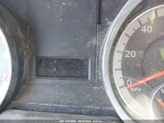 2C4JRGAG0ER316154 RAM Cargo Tradesman
