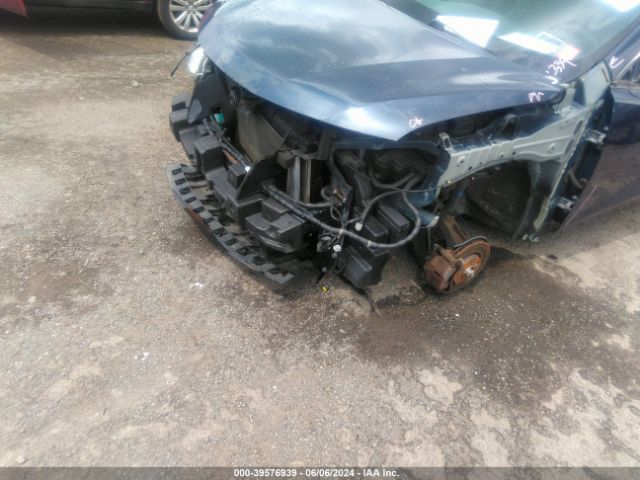 KNMAT2MVXGP680813 Nissan Rogue Sl