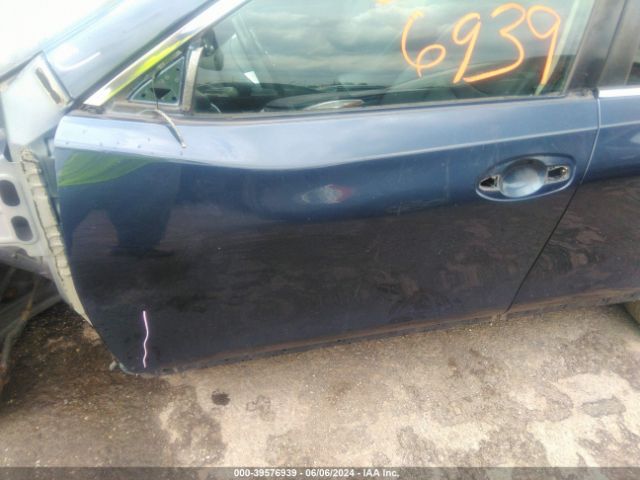 KNMAT2MVXGP680813 Nissan Rogue Sl