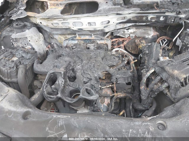 Chevrolet EQUINOX 1LT 2015 2GNFLFEK0F6235603 Image 10