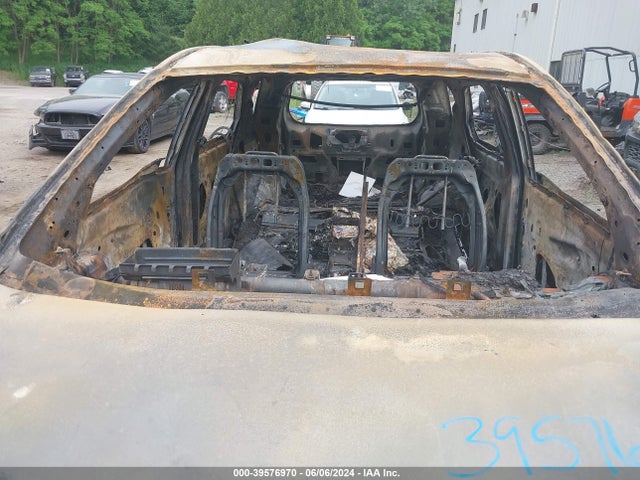 Chevrolet EQUINOX 1LT 2015 2GNFLFEK0F6235603 Image 6