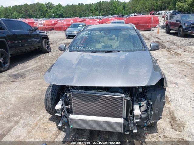 WDCTG4GB3KJ624647 Mercedes-Benz Gla 250 4matic
