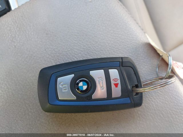 5UXXW5C56F0E87586 BMW X4 Xdrive35i
