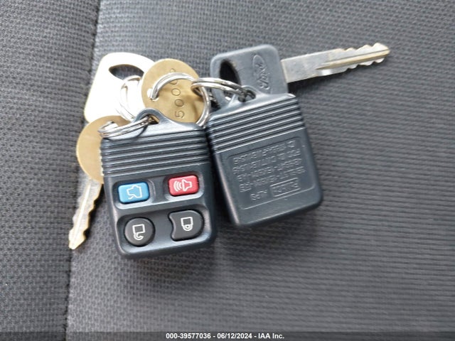Ford Police Interceptor 2015 1FAHP2MK5FG128035 Image 11