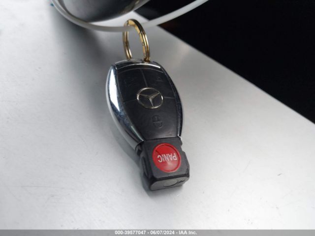 2007 MERCEDES-BENZ S 600 WDDNG76XX7A118792 Photo 10