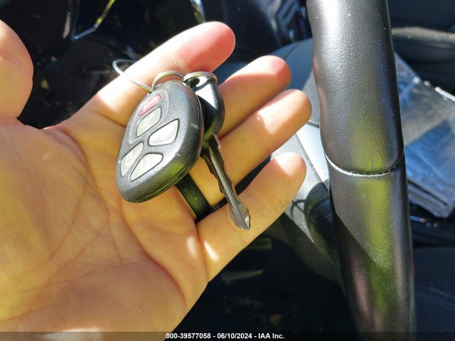 Chevrolet Traverse 2lt 2016 1GNKVHKDXGJ221402 Image 11