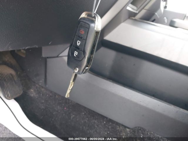 1FTEW1EF7HFB95188 Ford F-150 Xlt