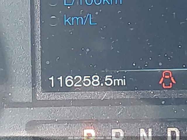 1FTEW1EF7HFB95188 Ford F-150 Xlt