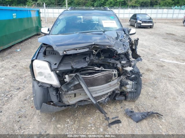 2GKALPEK7H6314881 GMC Terrain Slt
