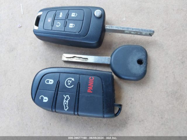 2C3CCAGG4LH108929 Chrysler 300 300s Awd