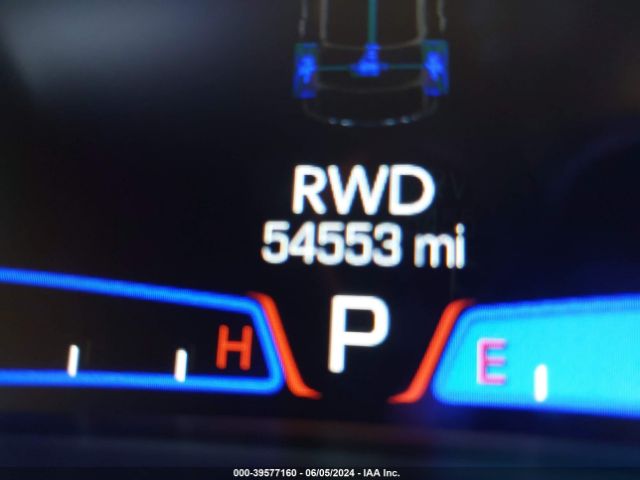 2C3CCAGG4LH108929 Chrysler 300 300s Awd