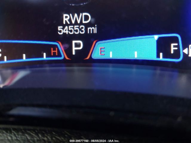 2C3CCAGG4LH108929 Chrysler 300 300s Awd