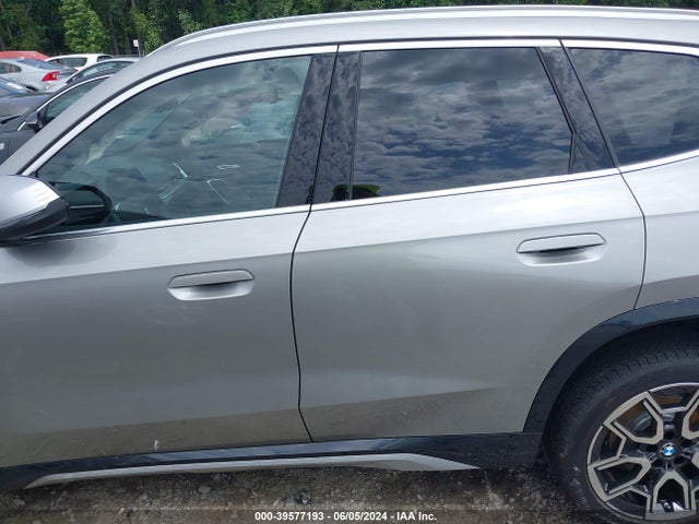 BMW X1 Xdrive28i 2023 WBX73EF08P5Y05979 Image 14