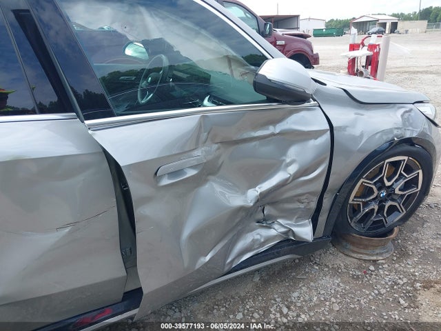 BMW X1 Xdrive28i 2023 WBX73EF08P5Y05979 Image 19