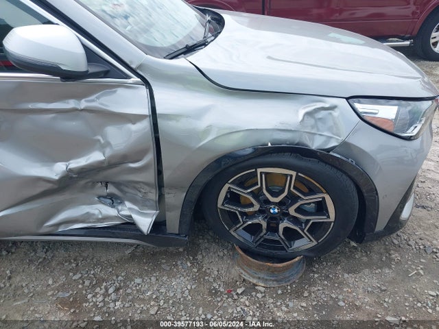 BMW X1 Xdrive28i 2023 WBX73EF08P5Y05979 Image 21