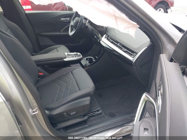 BMW X1 Xdrive28i 2023 WBX73EF08P5Y05979 Image 5