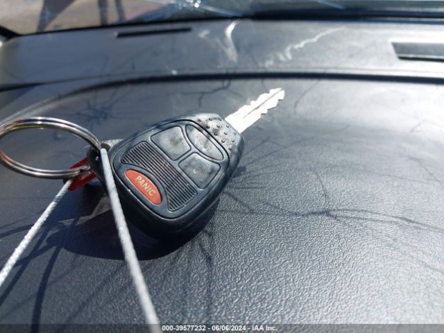 1C4NJCEBXED537893 Jeep Compass Latitude