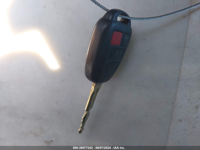 Toyota Corolla S 2014 5YFBURHE2EP111888 Image 11