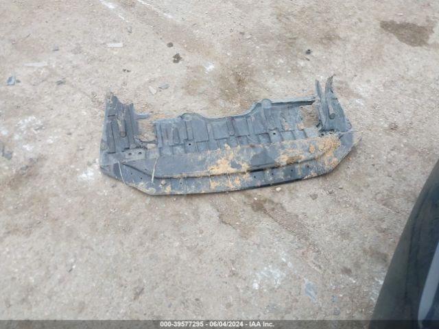 1N4AL3AP2FC149662 Nissan Altima 2.5 Sl