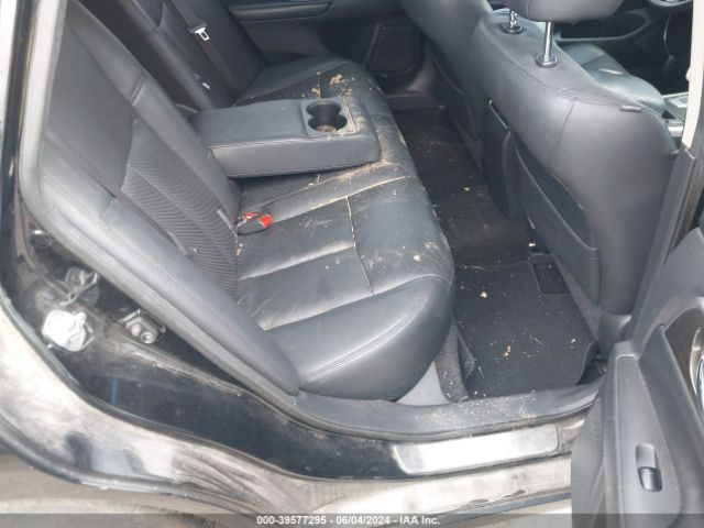 1N4AL3AP2FC149662 Nissan Altima 2.5 Sl