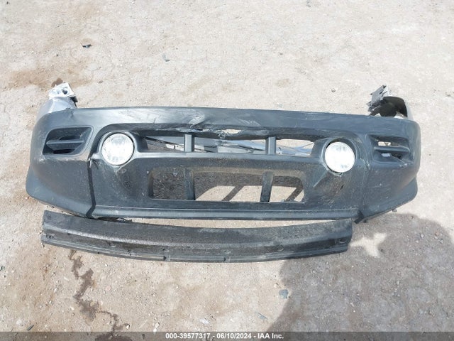 Jeep Patriot Latitude 2016 1C4NJPFA9GD636561 Image 12