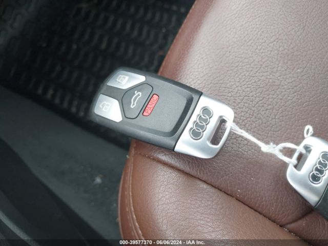 WA1LAAF75KD004992 Audi Q7 55 Premium/55 Se Premium