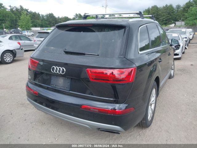 WA1LAAF75KD004992 Audi Q7 55 Premium/55 Se Premium