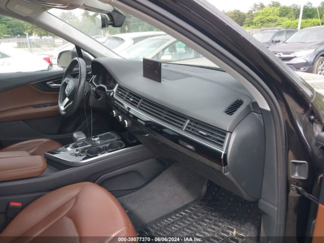WA1LAAF75KD004992 Audi Q7 55 Premium/55 Se Premium