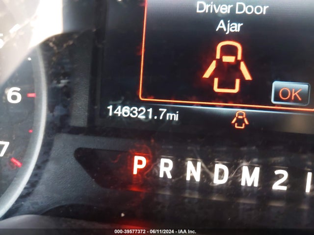 Ford F-150 Xlt 2016 1FTEX1EPXGFC46249 Image 15