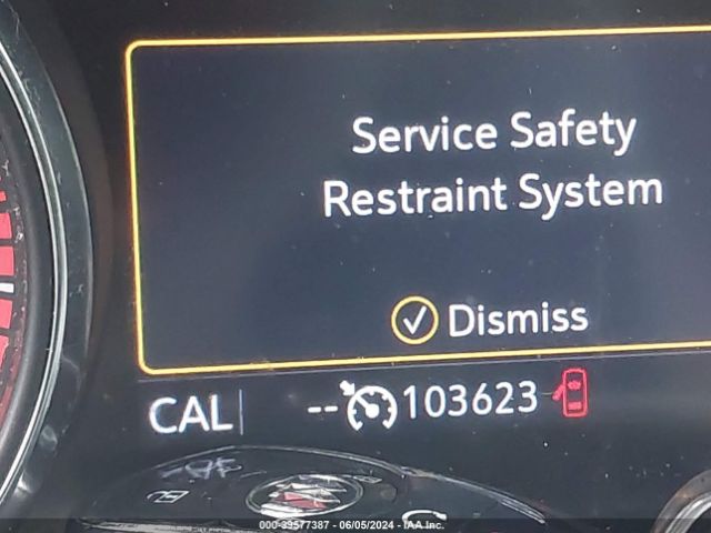 KL4MMDSL1LB086474 Buick Encore Gx Fwd Select