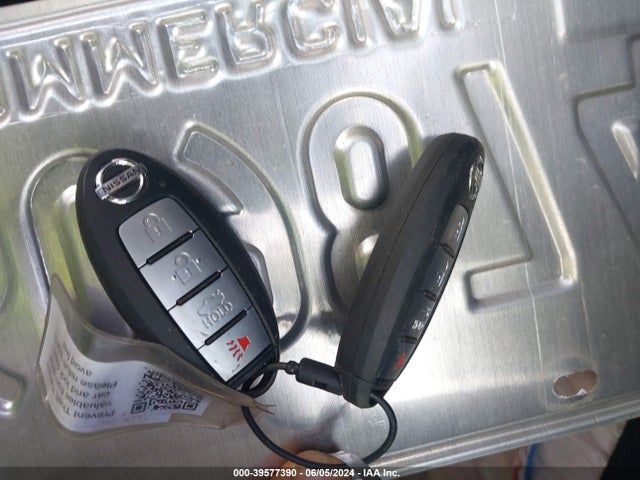 Nissan Sentra Sv Xtronic Cvt 2023 3N1AB8CV9PY257908 Image 11