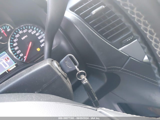 Chevrolet Tahoe Ls 2015 1GNSCAKC7FR300918 Image 11