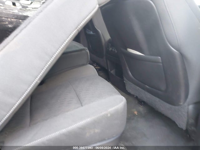 Chevrolet Tahoe Ls 2015 1GNSCAKC7FR300918 Image 8