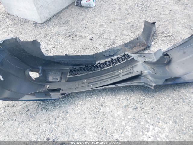 3C4PDCAB5FT747643 Dodge Journey American Value Pkg