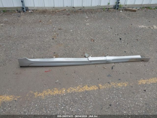 5XXGT4L39JG274946 KIA Optima Lx
