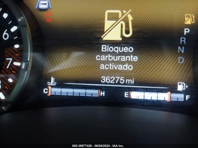 ZACNJDBB1MPM72150 Jeep Renegade 80th Anniversary 4x4
