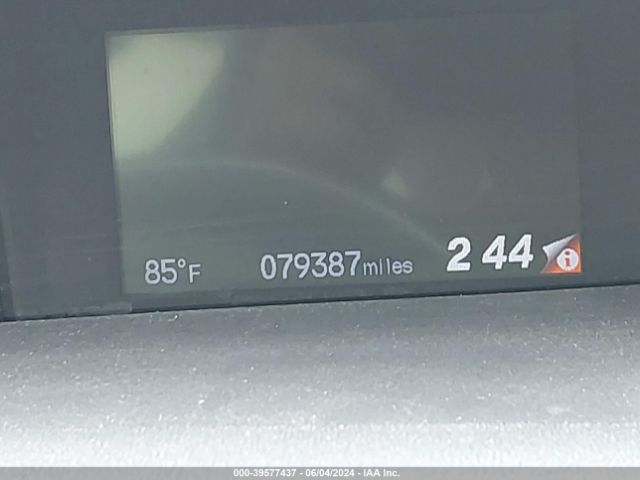 19XFB2F55FE086540 Honda Civic Lx
