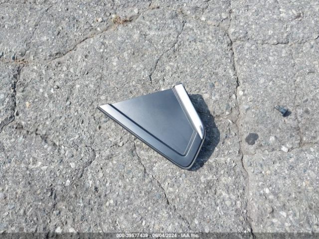 5FNRL6H83PB017043 Honda Odyssey Touring