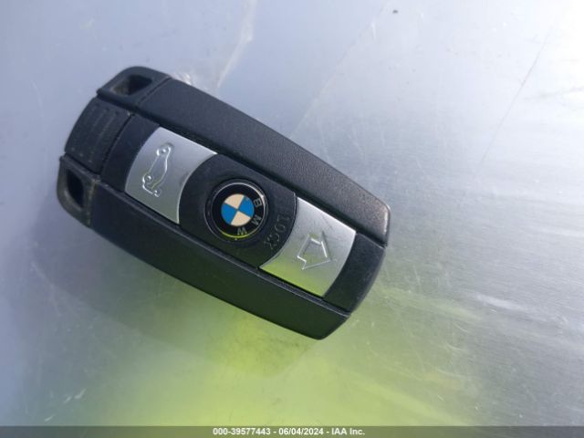 5UXFG2C59E0K41439 BMW X6 Xdrive35i