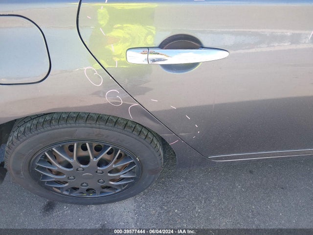 Nissan SENTRA S 2019 3N1AB7AP0KY296023 Image 12