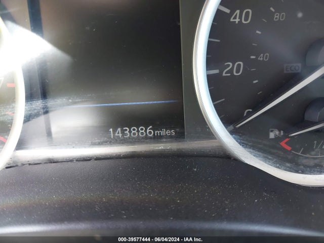 Nissan SENTRA S 2019 3N1AB7AP0KY296023 Image 7