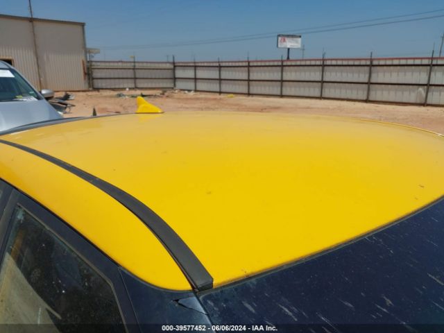 KMHTC6AD2FU234730 Hyundai Veloster