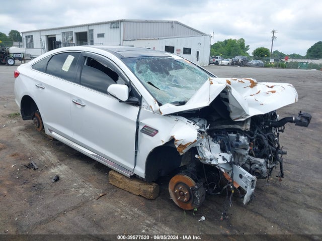 2015 5NPE34AB6FH174316 main image