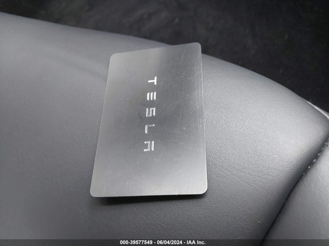 2023 TESLA MODEL 3 5YJ3E1EA6PF571543 Photo 10
