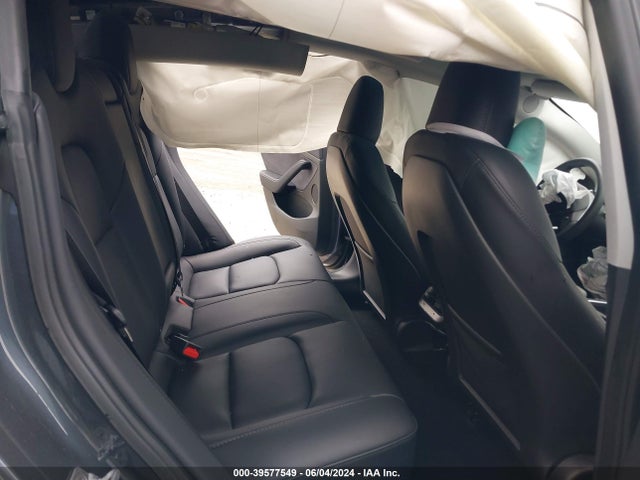 2023 TESLA MODEL 3 5YJ3E1EA6PF571543 Photo 7