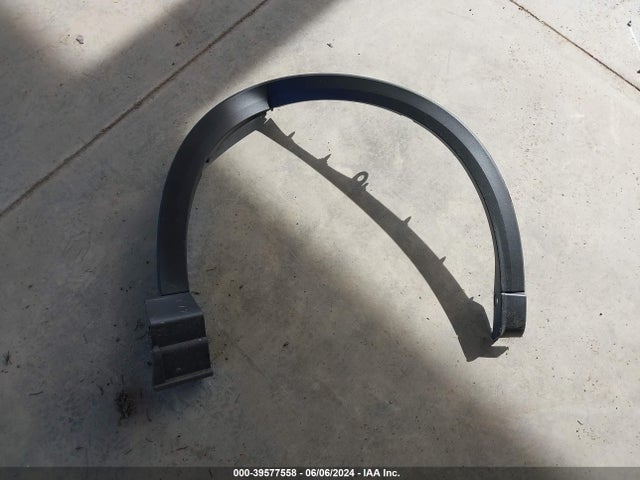 Mazda Cx-5 Touring 2020 JM3KFBCM3L1808558 Image 12