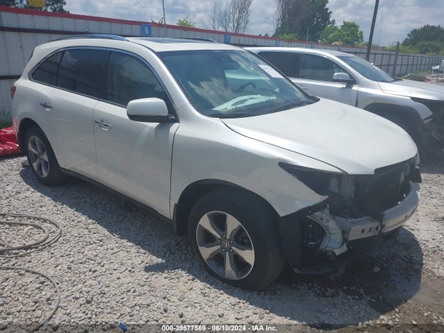 2016 5FRYD4H23GB005711 main image